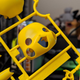 Putting Together Bandai’s Pokémon Models Is Fast, Fun, And Mildly Horrific
